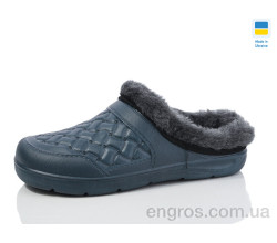 Галоши Lot Shoes